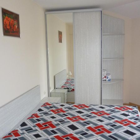 רבדה Mellia Boutique Apartments מראה חיצוני תמונה