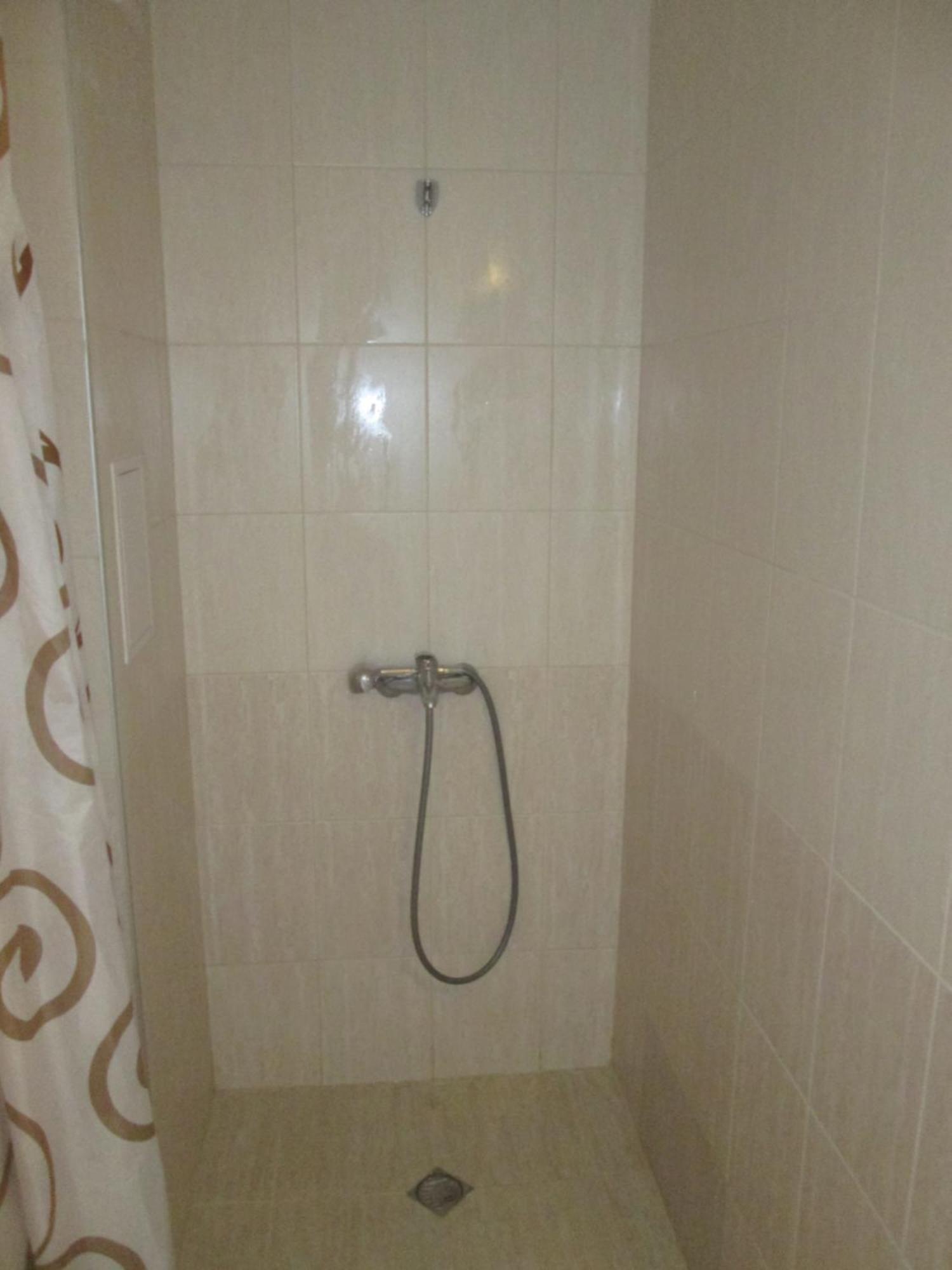 רבדה Mellia Boutique Apartments חדר תמונה