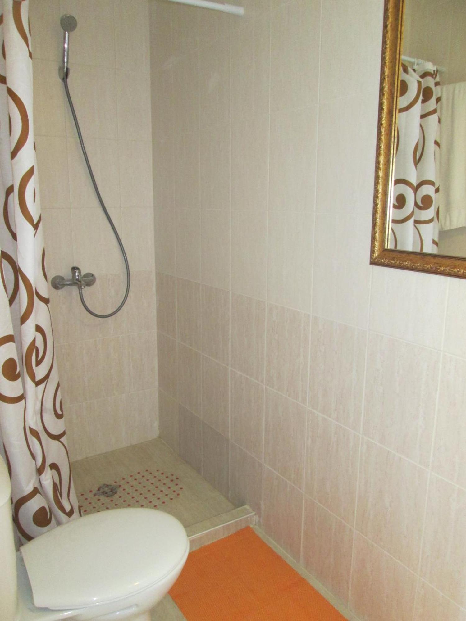 רבדה Mellia Boutique Apartments חדר תמונה