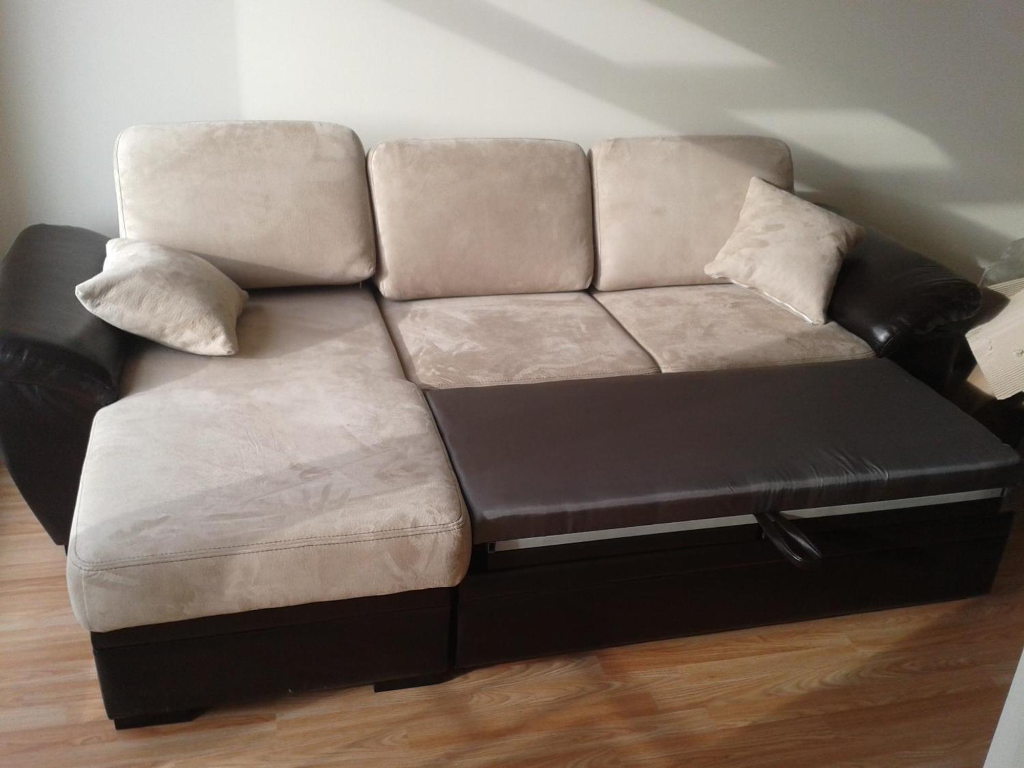 רבדה Mellia Boutique Apartments חדר תמונה