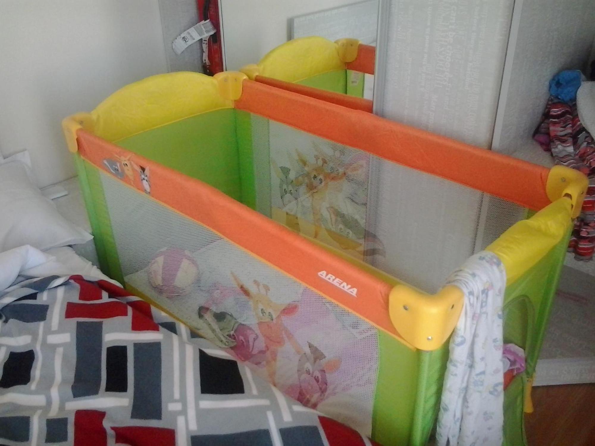 רבדה Mellia Boutique Apartments מראה חיצוני תמונה